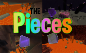 The Pieces